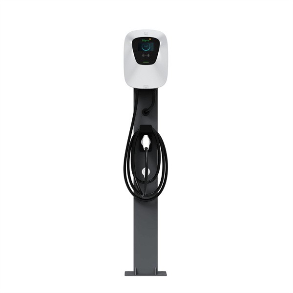 TG-EV AC PRO 2_