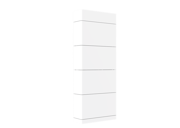 5.12 Kwh Battery System For Solar System 5.12 Kwh Battery System For Solar System