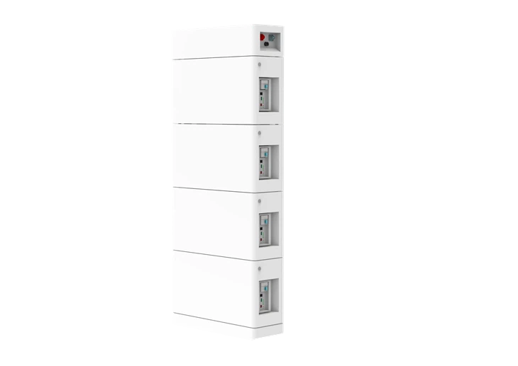 5.12 Kwh Battery System For Solar System 5.12 Kwh Battery System For Solar System